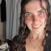 marina.anr