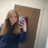 lana.mulroy