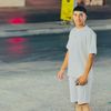mohmmaddadou55