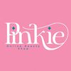 Pinkie