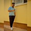 samo_najm