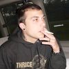 gerardphobic