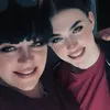 zoia.miliukovska