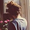 fatima_hamou