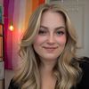 mickaleuh
