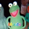 cmalda