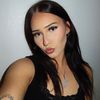 baylinn.12