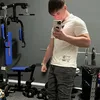 flaviusneamt