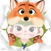 kb.kimmii