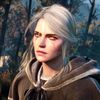 Tg: LotharTheWitcher