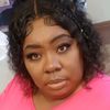 mztroublez41