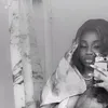 theyluv__ly