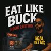 darealbucko