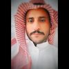 mubarak55saudalshrary