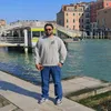 zyn.malik95