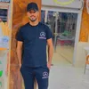 محمد الجبوري