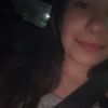 jiliana_shaya