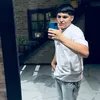 leitocasla1