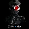 aldulaimi50