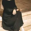 princesshhb