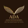 ADA