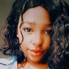 zulu_mbali1