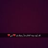 alkade35