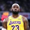 lebronjames24.nba