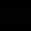 sbhb_123