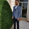 mir_aliii