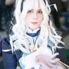 mirai_suga99