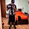savsk