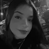 liimavick