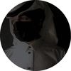 omar_00161
