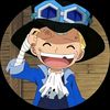 hahahaha_2801