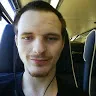 glennallen91