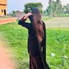 mishaal.bb