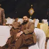 jameeljimirajajani