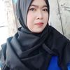 evasusilawati61