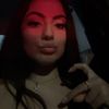 ayitsrose