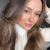 julia.ktin