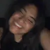 kimmpossible27