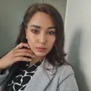balwindermira29