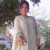 ayeshahamza50