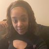 shay.lani33