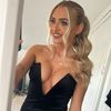 brookeeeeeeeeeeeex