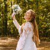 emilygrac01