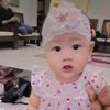 maryamraisya73