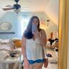 livboothhh