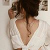 princess_salma23
